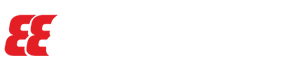 Ейа Хума